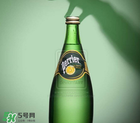 Perrier巴黎水真假區(qū)別？Perrier巴黎水怎么看真假？