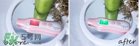 百雀羚三生花水乳怎么樣？百雀羚三生花水乳好用嗎？