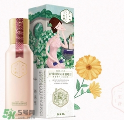 百雀羚三生花水乳怎么樣？百雀羚三生花水乳好用嗎？