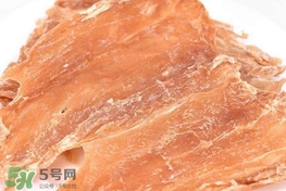 干鱷魚肉怎么吃？鱷魚肉怎么吃治咳嗽？