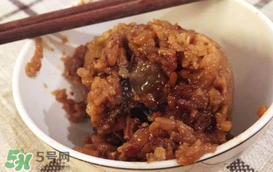 蘇蟹閣鮑魚粽子少錢一盒?哪里可以買到？