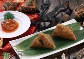 蘇蟹閣鮑魚粽子少錢一盒?哪里可以買到？