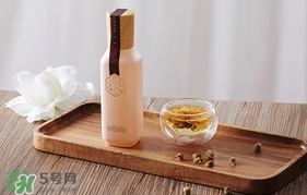 百雀羚三生花水乳多少錢？百雀羚三生花水乳價(jià)格