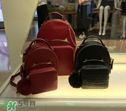 dissona貓咪包正品多少錢？迪桑娜貓咪包專柜價(jià)格