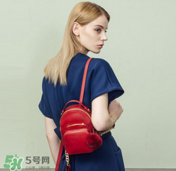 dissona貓咪包正品多少錢？迪桑娜貓咪包專柜價(jià)格
