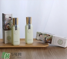 百雀羚三生花爽膚水怎么樣？百雀羚三生花爽膚水多少錢？