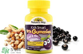 kids smart是什么牌子？kids smart是哪個(gè)國(guó)家的品牌？