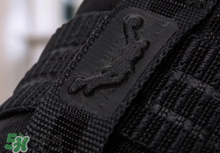nike lebron soldier11黑冰配色多少錢？耐克士兵11黑冰專柜價格