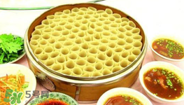 蛔蟲面好吃嗎？蛔蟲面味道怎么樣？