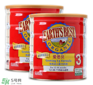 愛思貝奶粉怎么樣？愛思貝奶粉簡介說明