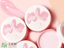 ukiss悠珂思化妝品是哪國(guó)的？ukiss悠珂思化妝品好不好