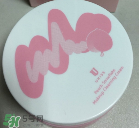 ukiss悠珂思化妝品是哪國(guó)的？ukiss悠珂思化妝品好不好