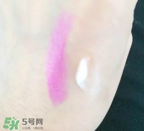 ukiss悠珂思化妝品是哪國(guó)的？ukiss悠珂思化妝品好不好