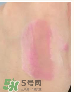 ukiss悠珂思化妝品是哪國(guó)的？ukiss悠珂思化妝品好不好