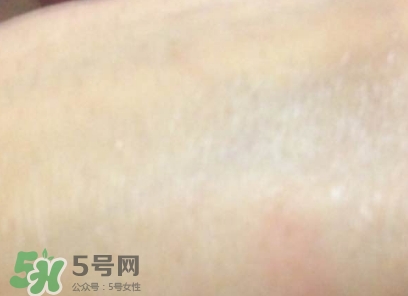ukiss悠珂思化妝品是哪國(guó)的？ukiss悠珂思化妝品好不好
