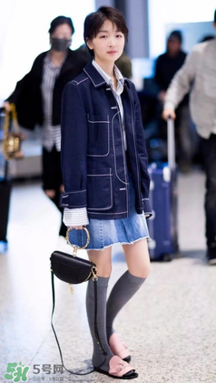 chloe nile正品多少錢？蔻依nile手環(huán)包專柜價(jià)格
