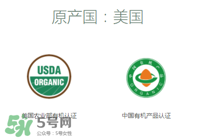 愛思貝奶粉賣點是什么？愛思貝奶粉評價怎么樣？