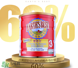愛思貝奶粉賣點是什么？愛思貝奶粉評價怎么樣？
