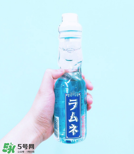 波子汽水怎么開？波子汽水怎么喝？