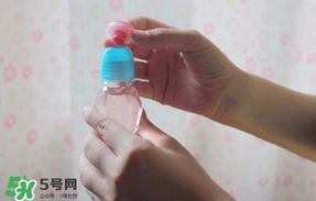 波子汽水怎么開？波子汽水怎么喝？