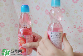 波子汽水怎么開？波子汽水怎么喝？