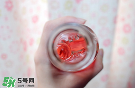 波子汽水怎么開？波子汽水怎么喝？