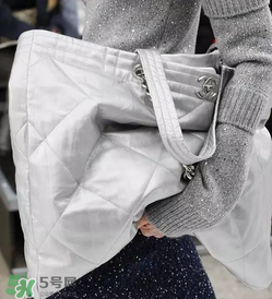 chanel香奈兒2017秋冬新款包包有哪些款式_好看嗎？