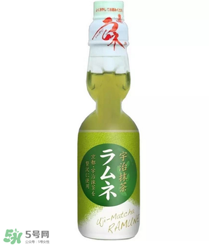 波子汽水彈珠有什么作用？波子汽水彈珠的作用是什么？