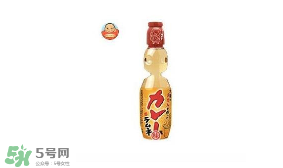 波子汽水彈珠有什么作用？波子汽水彈珠的作用是什么？