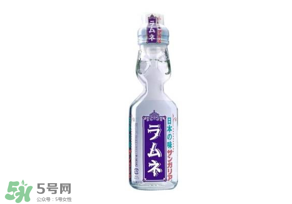波子汽水彈珠有什么作用？波子汽水彈珠的作用是什么？