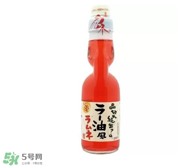 波子汽水彈珠有什么作用？波子汽水彈珠的作用是什么？