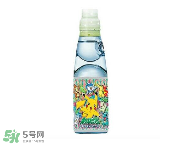 波子汽水彈珠有什么作用？波子汽水彈珠的作用是什么？