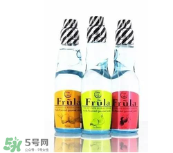 波子汽水彈珠有什么作用？波子汽水彈珠的作用是什么？