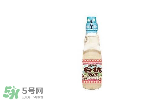 波子汽水彈珠有什么作用？波子汽水彈珠的作用是什么？