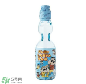波子汽水彈珠有什么作用？波子汽水彈珠的作用是什么？
