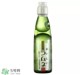 波子汽水彈珠有什么作用？波子汽水彈珠的作用是什么？