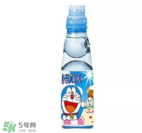波子汽水彈珠有什么作用？波子汽水彈珠的作用是什么？