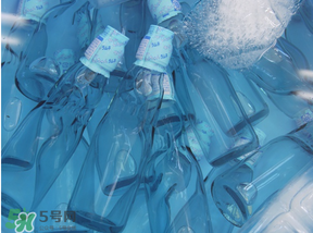 波子汽水彈珠有什么作用？波子汽水彈珠的作用是什么？
