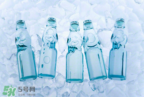 波子汽水彈珠有什么作用？波子汽水彈珠的作用是什么？