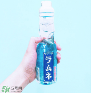 波子汽水怎么開？波子汽水怎么喝？