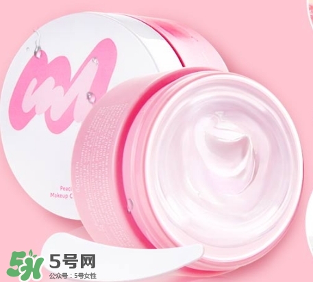 ukiss悠珂思卸妝膏怎么用？ukiss悠珂思卸妝膏使用方法