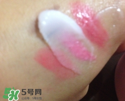 ukiss悠珂思卸妝膏怎么用？ukiss悠珂思卸妝膏使用方法