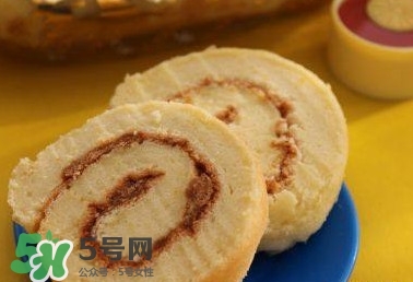 自制肉松蛋糕可以放冰箱嗎？肉松蛋糕可以放冰箱幾天