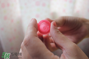 彈珠汽水怎么開？彈珠汽水怎么開不會噴？