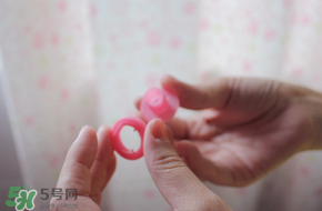 彈珠汽水怎么開？彈珠汽水怎么開不會噴？