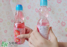 彈珠汽水怎么開？彈珠汽水怎么開不會噴？