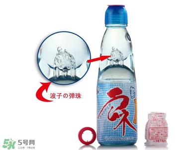 彈珠汽水怎么開？彈珠汽水怎么開不會噴？