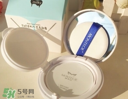 涂完氣墊bb后臉上起皮怎么辦？抹完氣墊bb臉上起皮怎么回事？