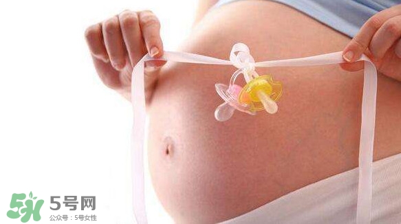 孕婦可以吃肉松蛋糕嗎？孕婦能吃肉松面包嗎