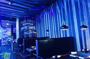 上上謙火鍋店好吃嗎？上上謙火鍋店味道怎么樣？